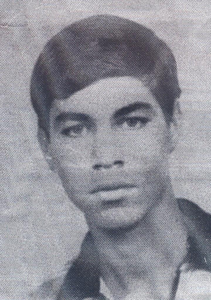 فاقد تصویر